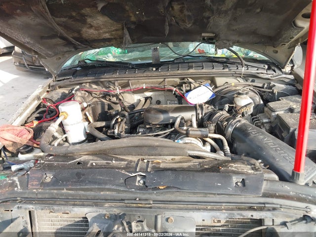 Продажа на аукционе авто 1999 Chevrolet S-10 Ls, vin: 1GCCS19XXX8202739, номер лота: 46141315