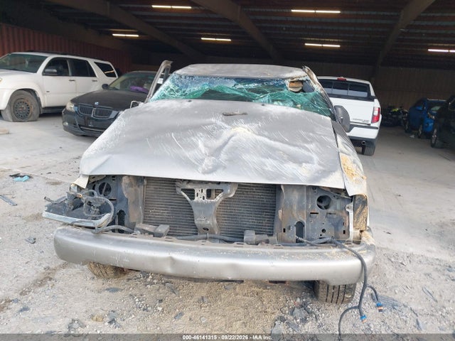 Продажа на аукционе авто 1999 Chevrolet S-10 Ls, vin: 1GCCS19XXX8202739, номер лота: 46141315