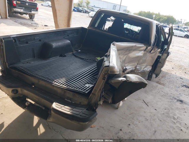 Продажа на аукционе авто 1999 Chevrolet S-10 Ls, vin: 1GCCS19XXX8202739, номер лота: 46141315