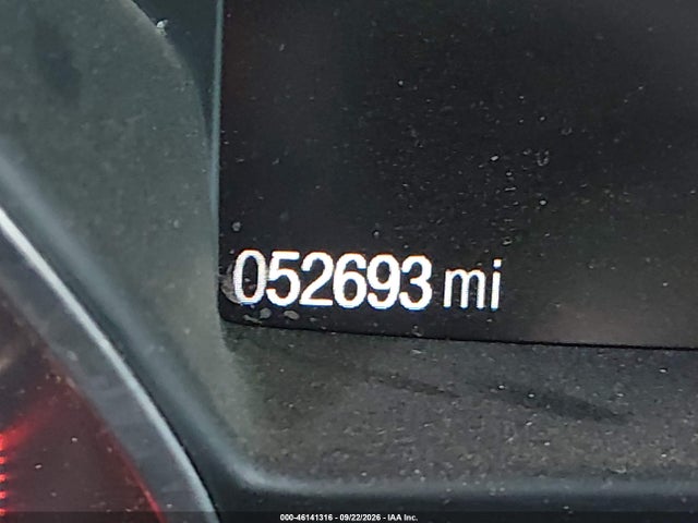 Ford ESCAPE SE 2018 1FMCU0GD8JUB74057 Image 15