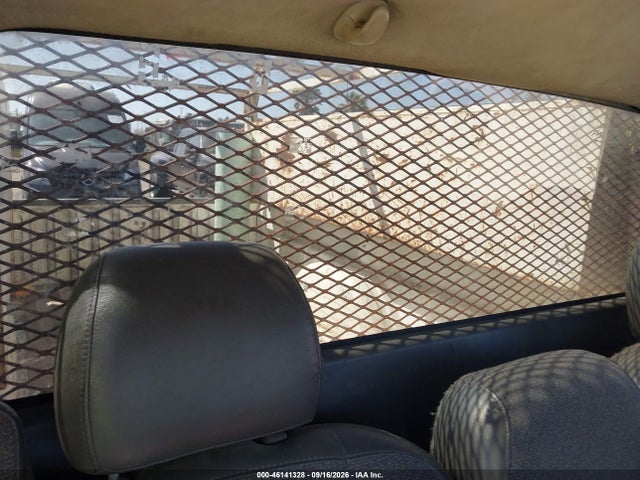 2004 Chevrolet Silverado 1500 Work Truck მანქანა იყიდება აუქციონზე, vin: 1GCEC14X34Z294960, აუქციონის ნომერი: 46141328