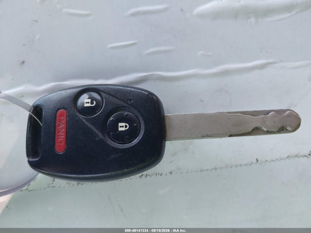 Aukcja sprzedaży 2012 Honda Cr-v Ex-l, vin: JHLRM3H79CC004536, numer aukcji: 46141334