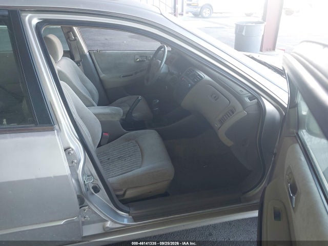 Продаж на аукціоні авто 1998 Honda Accord Ex, vin: 1HGCG5554WA239338, номер лоту: 46141335