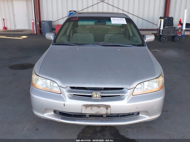 Продаж на аукціоні авто 1998 Honda Accord Ex, vin: 1HGCG5554WA239338, номер лоту: 46141335