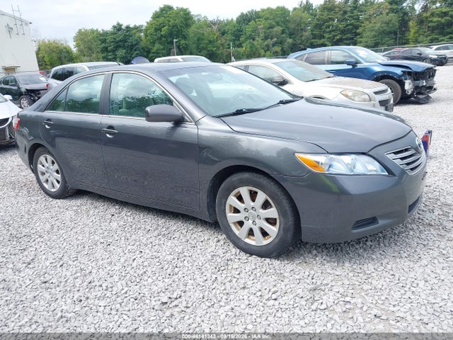Продаж на аукціоні авто 2009 Toyota Camry Hybrid, vin: 4T1BB46K89U095590, номер лоту: 46141343