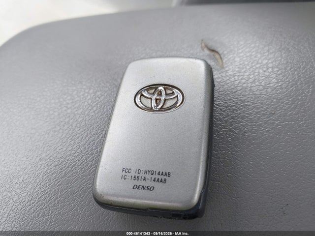 Продаж на аукціоні авто 2009 Toyota Camry Hybrid, vin: 4T1BB46K89U095590, номер лоту: 46141343