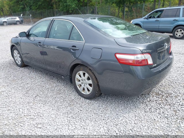 Продаж на аукціоні авто 2009 Toyota Camry Hybrid, vin: 4T1BB46K89U095590, номер лоту: 46141343