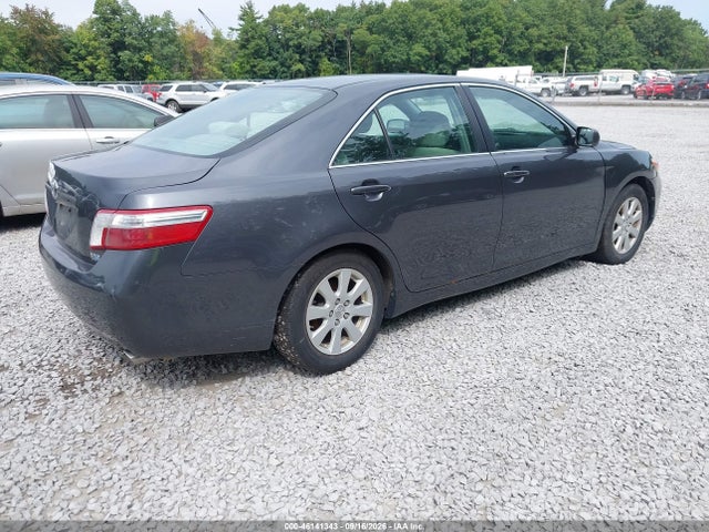Продаж на аукціоні авто 2009 Toyota Camry Hybrid, vin: 4T1BB46K89U095590, номер лоту: 46141343