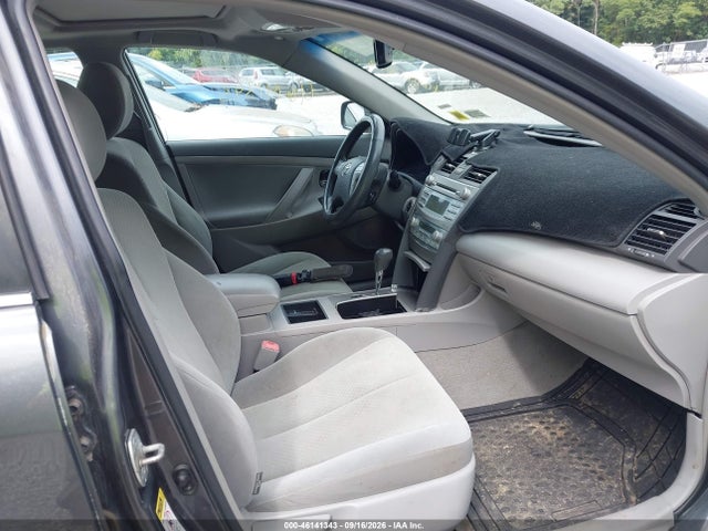 Продаж на аукціоні авто 2009 Toyota Camry Hybrid, vin: 4T1BB46K89U095590, номер лоту: 46141343