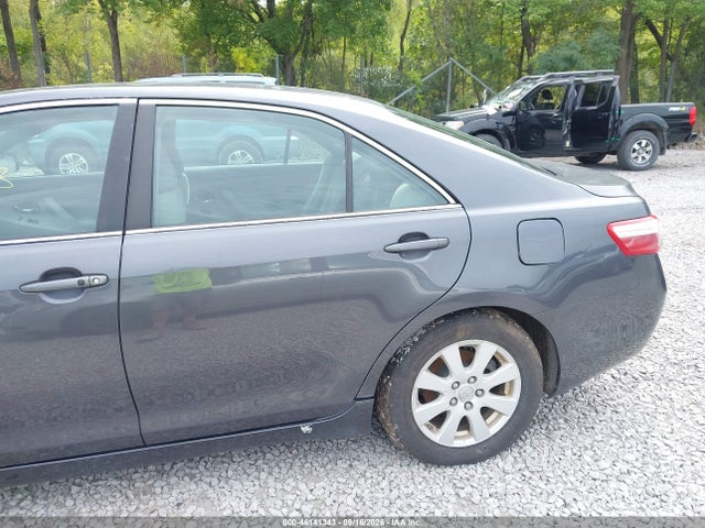 Продаж на аукціоні авто 2009 Toyota Camry Hybrid, vin: 4T1BB46K89U095590, номер лоту: 46141343