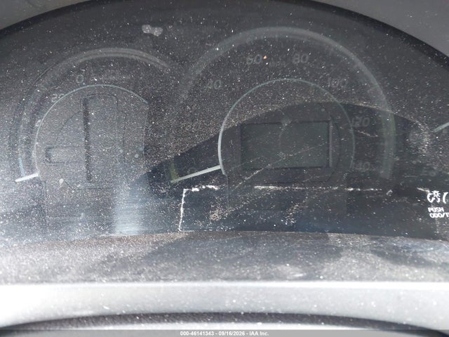 Продаж на аукціоні авто 2009 Toyota Camry Hybrid, vin: 4T1BB46K89U095590, номер лоту: 46141343