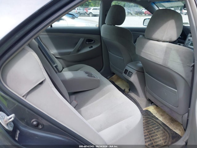 Продаж на аукціоні авто 2009 Toyota Camry Hybrid, vin: 4T1BB46K89U095590, номер лоту: 46141343