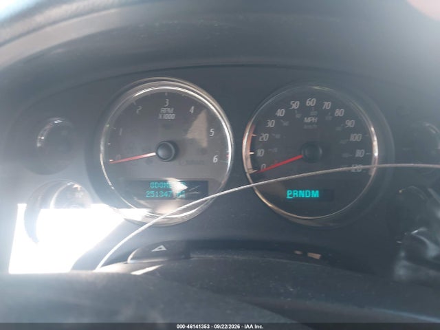 2007 Gmc Yukon Xl 1500 Denali მანქანა იყიდება აუქციონზე, vin: 1GKFK66857J367635, აუქციონის ნომერი: 46141353