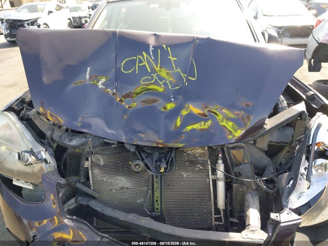 46141356 :رقم المزاد ، JN8AS5MT1FW657478 vin ، 2015 Nissan Rogue Select S مزاد بيع