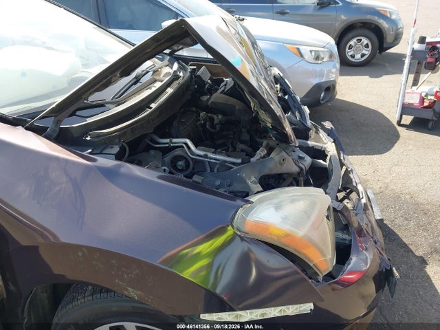 46141356 :رقم المزاد ، JN8AS5MT1FW657478 vin ، 2015 Nissan Rogue Select S مزاد بيع