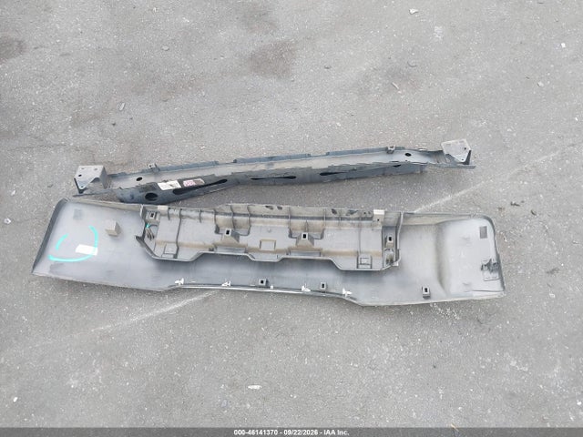 2010 Toyota Rav4 Sport მანქანა იყიდება აუქციონზე, vin: JTMWF4DV8A5029756, აუქციონის ნომერი: 46141370