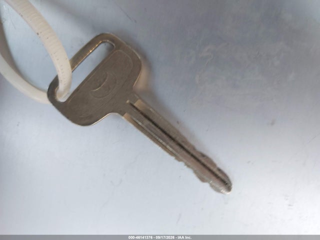 Продаж на аукціоні авто 2004 Toyota Corolla Matrix Xr, vin: 2T1KR32E84C300647, номер лоту: 46141376