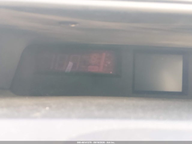 Toyota Prius C Two 2014 JTDKDTB35E1075218 Image 16