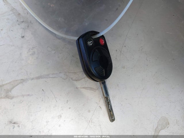 1FTYE1YM3KKA70875 Ford Transit-150
