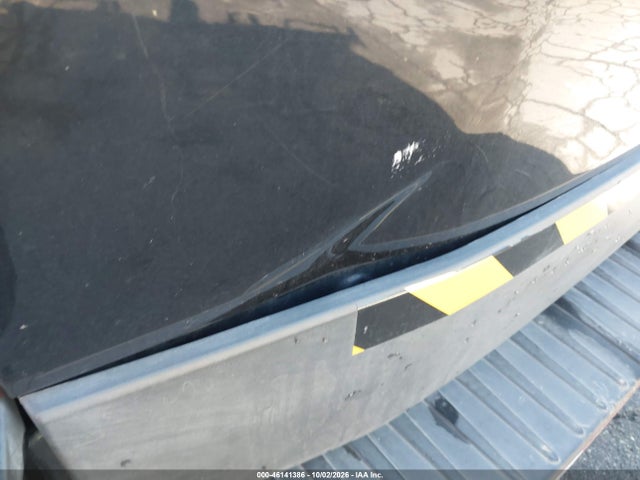 1FTYE1YM3KKA70875 Ford Transit-150