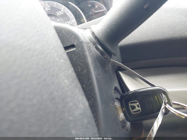 Продажа на аукционе авто 2014 Honda Cr-v Lx, vin: 2HKRM4H32EH654686, номер лота: 46141390