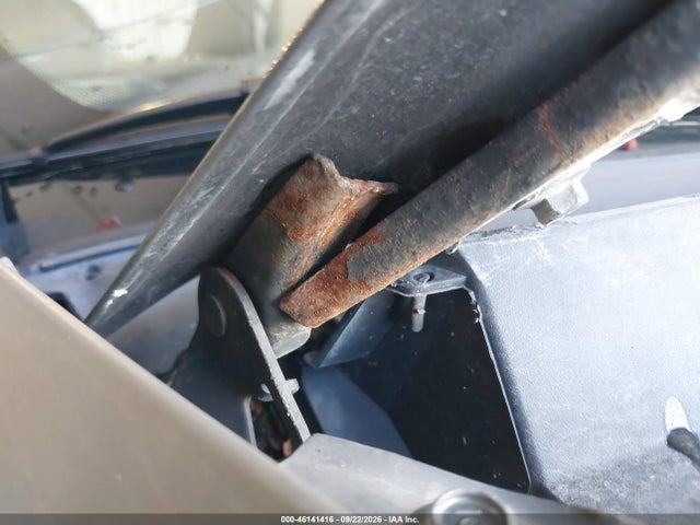 Aukcja sprzedaży 2007 Honda Accord 2.4 Ex, vin: 1HGCM567X7A131350, numer aukcji: 46141416