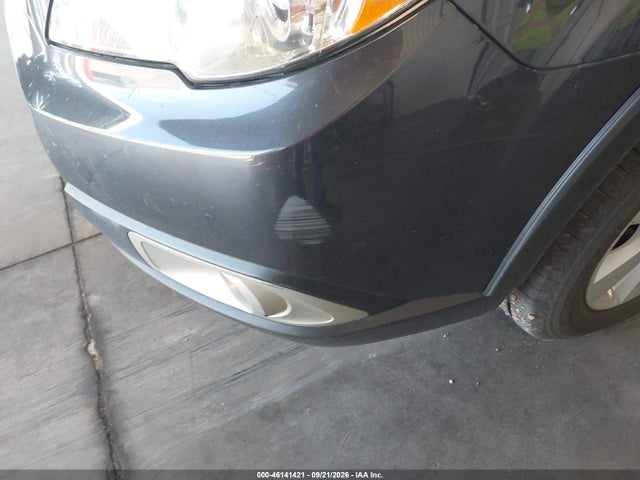 Aukcja sprzedaży 2012 Subaru Outback 3.6r Limited, vin: 4S4BRDLCXC2237157, numer aukcji: 46141421