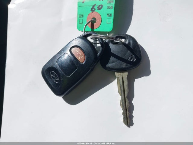46141433 :رقم المزاد ، 5NPEU46F89H433983 vin ، 2009 Hyundai Sonata Limited V6 مزاد بيع
