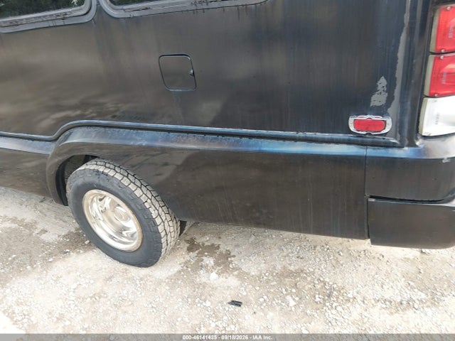 Продаж на аукціоні авто 2008 Ford E-350 Cutaway, vin: 1FDWE35L08DA22788, номер лоту: 46141435