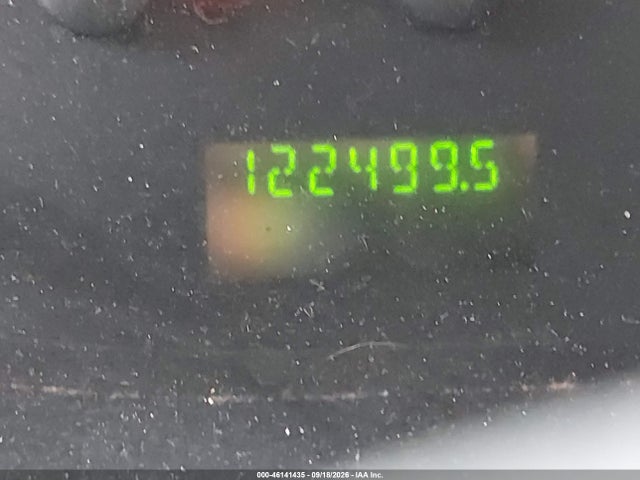 Продаж на аукціоні авто 2008 Ford E-350 Cutaway, vin: 1FDWE35L08DA22788, номер лоту: 46141435