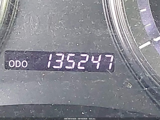Продаж на аукціоні авто 2011 Lexus Es 350, vin: JTHBK1EG6B2443032, номер лоту: 46141438