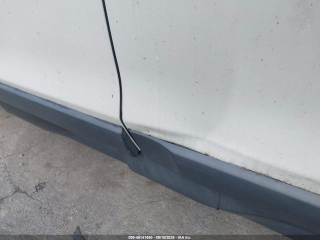 Aukcja sprzedaży 2015 Subaru Outback 2.5i, vin: 4S4BSAAC8F3217560, numer aukcji: 46141450