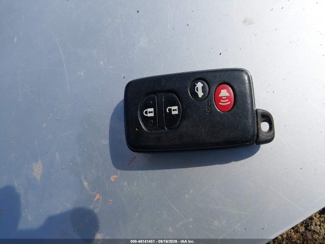 Aukcja sprzedaży 2014 Subaru Xv Crosstrek Hybrid 2.0i Touring, vin: JF2GPBKC7EH257387, numer aukcji: 46141451