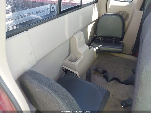 Продажа на аукционе авто 2003 Ford Ranger Edge/xlt, vin: 1FTZR45E13PA98198, номер лота: 46141465