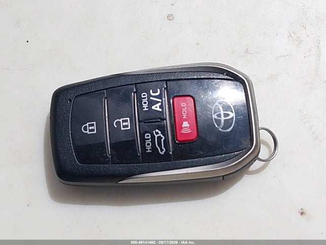Продажа на аукционе авто 2023 Toyota Rav4 Prime Se, vin: JTMAB3FV5PD121063, номер лота: 46141468