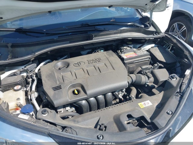 NMTKHMBX0MR132194 Toyota C-HR XLE