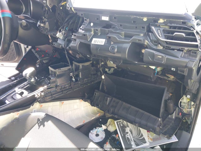 NMTKHMBX0MR132194 Toyota C-HR XLE
