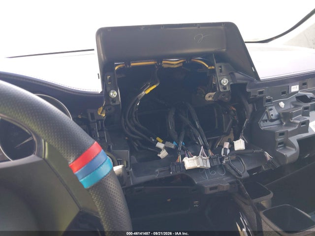 NMTKHMBX0MR132194 Toyota C-HR XLE