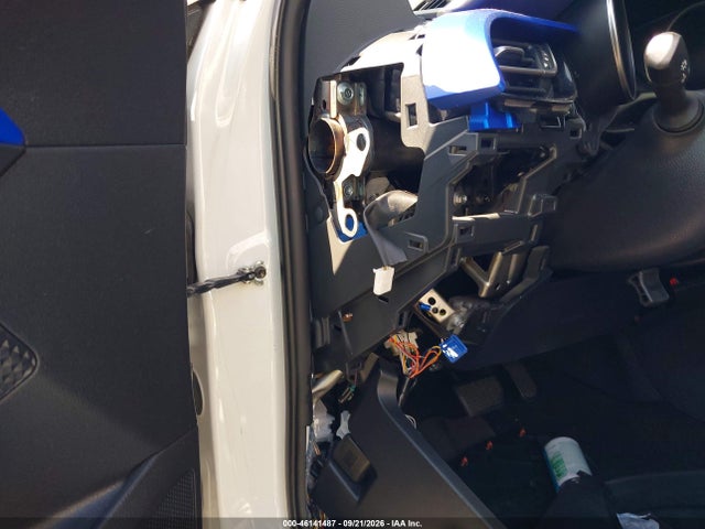 NMTKHMBX0MR132194 Toyota C-HR XLE