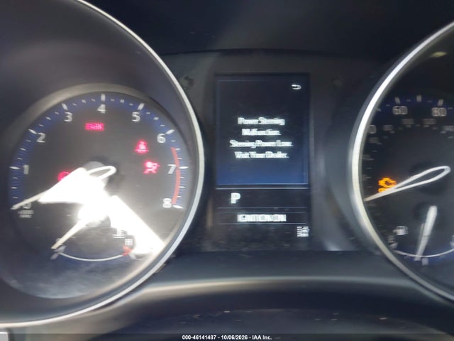 NMTKHMBX0MR132194 Toyota C-HR XLE
