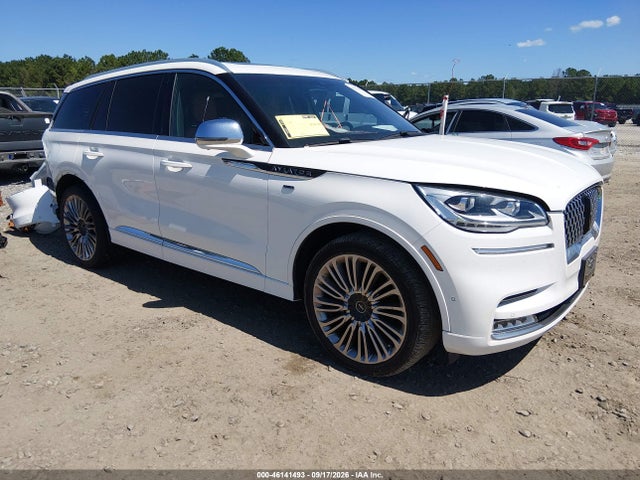 2021 5LM5J9XC7MGL10661 main image