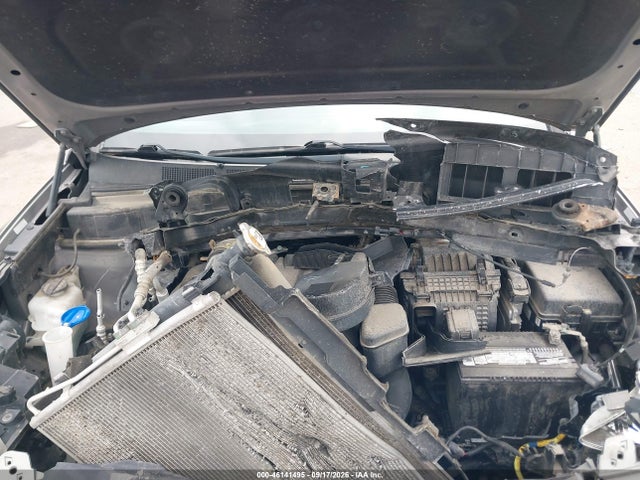 46141495 :رقم المزاد ، 5XYZU3LB3GG334831 vin ، 2016 Hyundai Santa Fe Sport 2.4l مزاد بيع