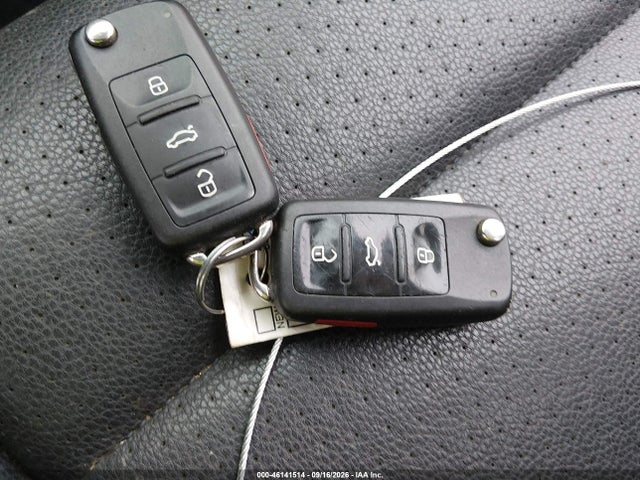 Продаж на аукціоні авто 2014 Volkswagen Tiguan Sel, vin: WVGBV3AX3EW573319, номер лоту: 46141514