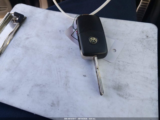 Aukcja sprzedaży 2012 Volkswagen Gti 4-door, vin: WVWHD7AJXCW029336, numer aukcji: 46141517