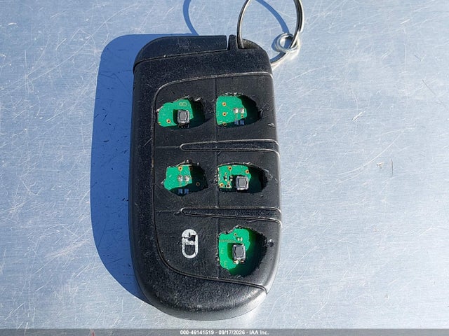 Продаж на аукціоні авто 2014 Dodge Charger Se, vin: 2C3CDXBG3EH116935, номер лоту: 46141519