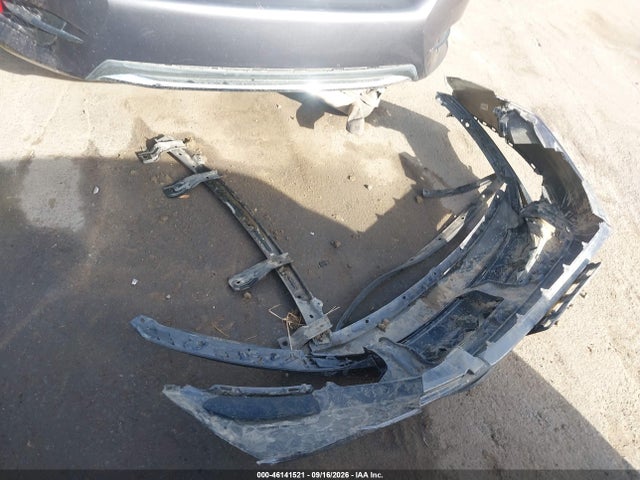 2HGFC2F60LH529152 Honda Civic Lx