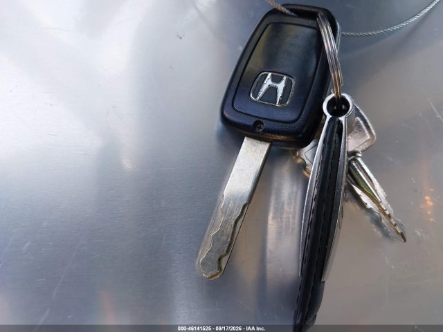 Honda Cr-v Ex-l 2014 2HKRM3H7XEH524491 Image 11