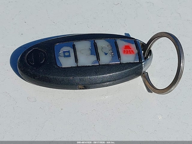 Продаж на аукціоні авто 2009 Nissan Altima 2.5 S, vin: 1N4AL21E49N457689, номер лоту: 46141528