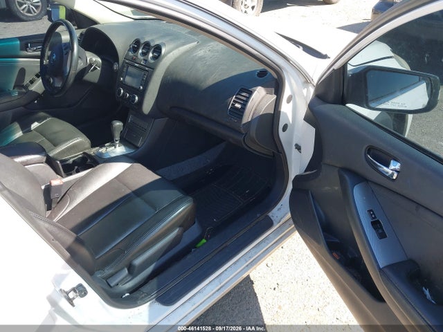 Продаж на аукціоні авто 2009 Nissan Altima 2.5 S, vin: 1N4AL21E49N457689, номер лоту: 46141528