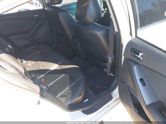 Продаж на аукціоні авто 2009 Nissan Altima 2.5 S, vin: 1N4AL21E49N457689, номер лоту: 46141528